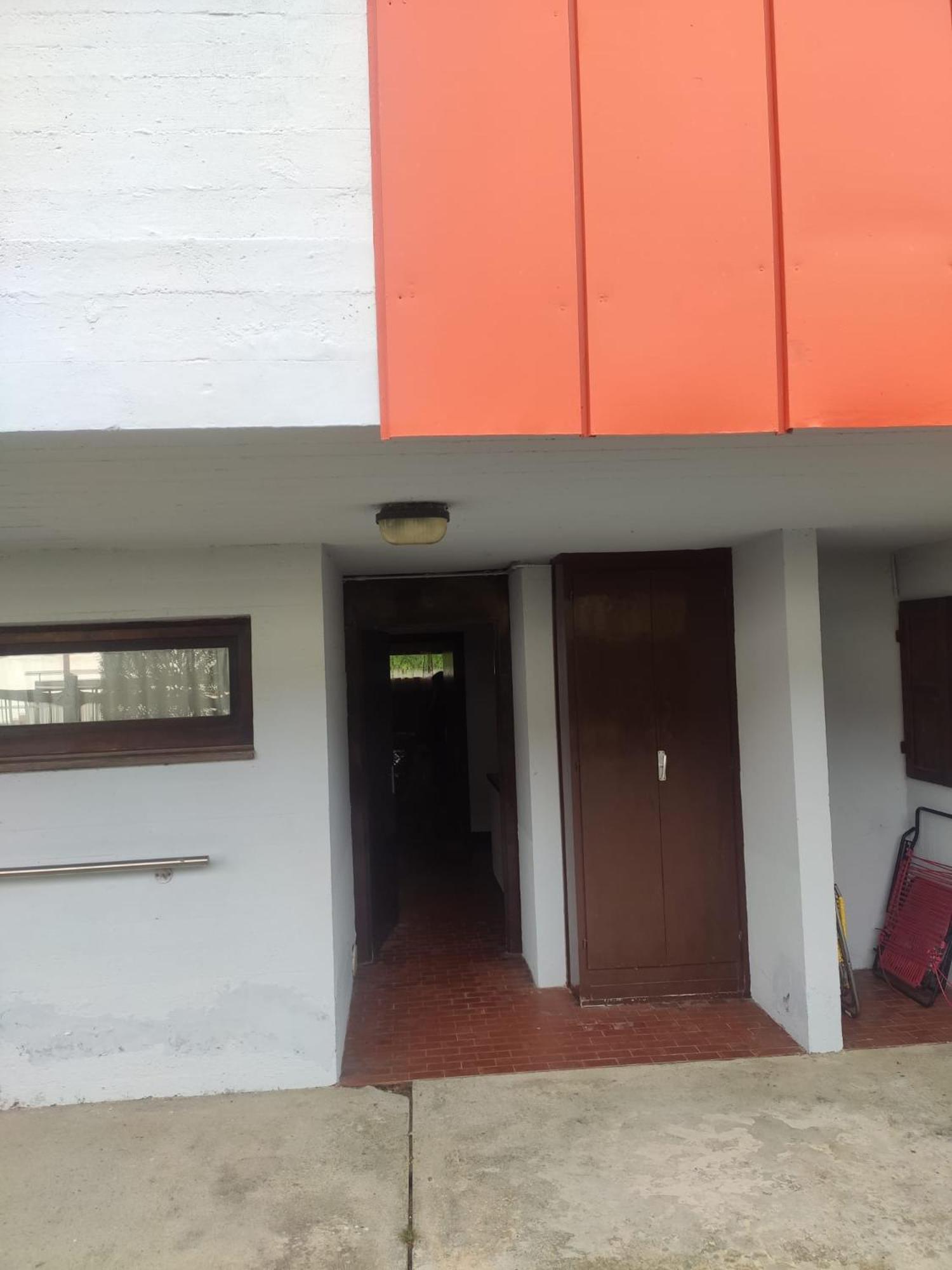 Appartamento Aprica Magnolta ภายนอก รูปภาพ